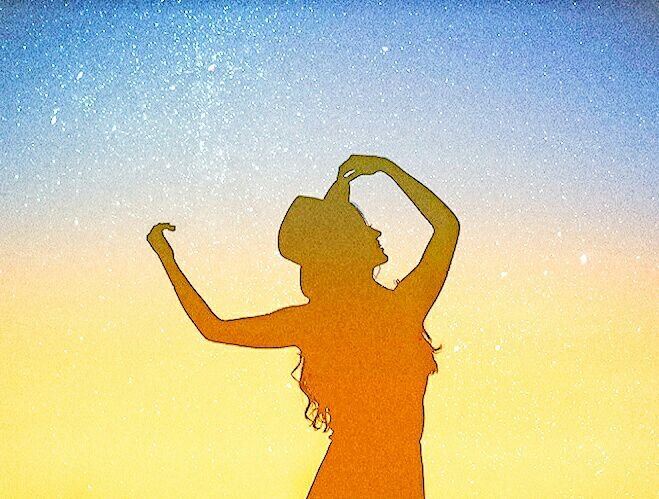 фото из сайта LOFT STYLE