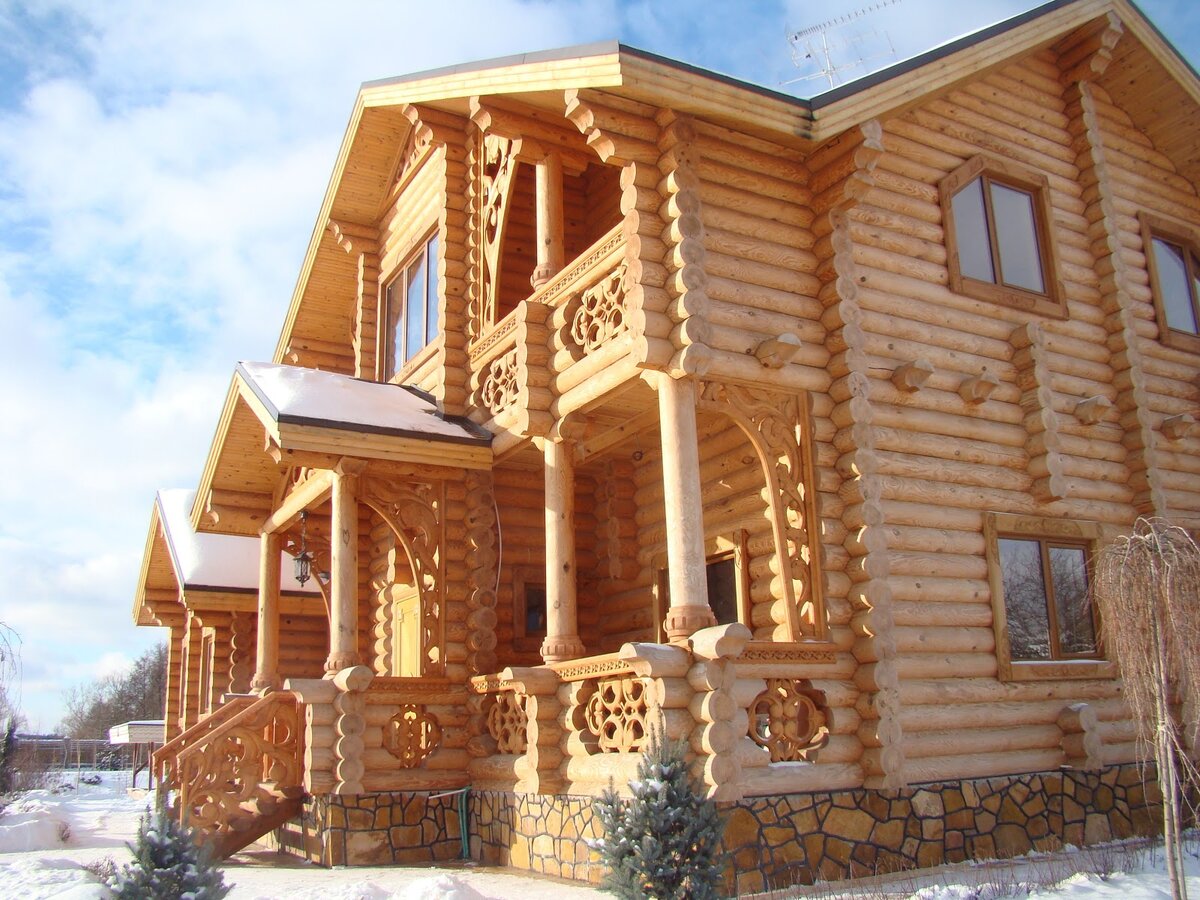 http://happymodern.ru/wp-content/uploads/2016/10/nalichnik-na-okna-v-derevyannom-dome_155.jpg