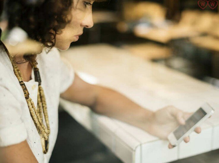 Ставьте уведомления только для важных людей и вещей