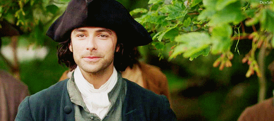 Когда жизнь наконец-то налаживается!