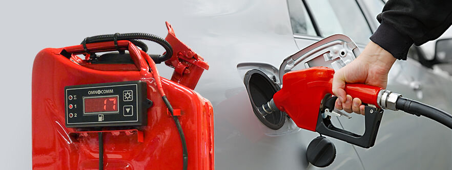 В последние годы это происходит не в таких масштабах как 4-5 лет назад, но все же присутствует на отдельно взятых АЗС. И так, что делать, что бы все за что заплатили, попало к вам в бак?
