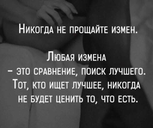 фото из просторов глобальной сети