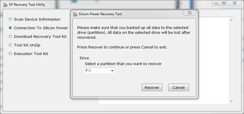 Silicon power flash drive recovery software. Программа для восстановления флешки СД. USB Flash Drive Recovery. Восстановление USB программа. Программы для ремонта флешек.