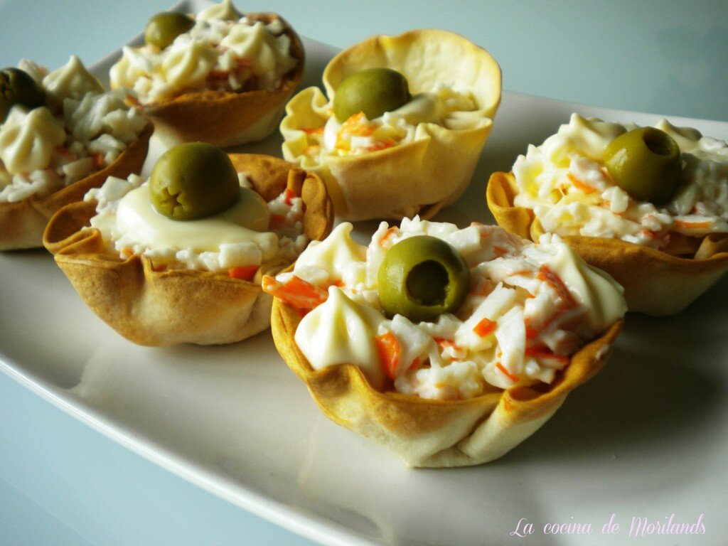 фото с сайта lacocinademorilands.com