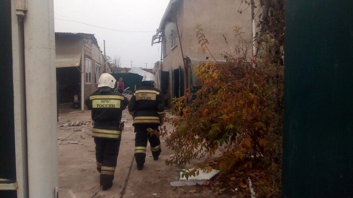 Погода в зольской 3 дня. Погода в зольской 3 дня. Погода в зольской 3 дня. Погода в зольской 3 дня. Население зольская станица.