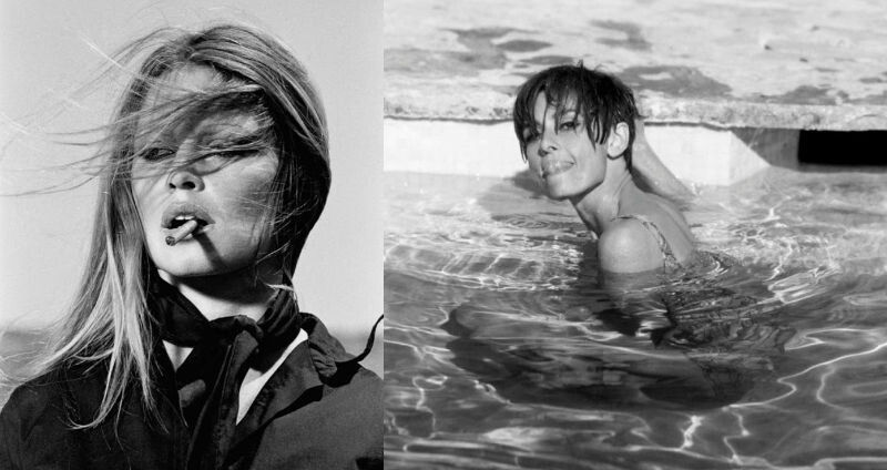 
Источник: Vintag.es