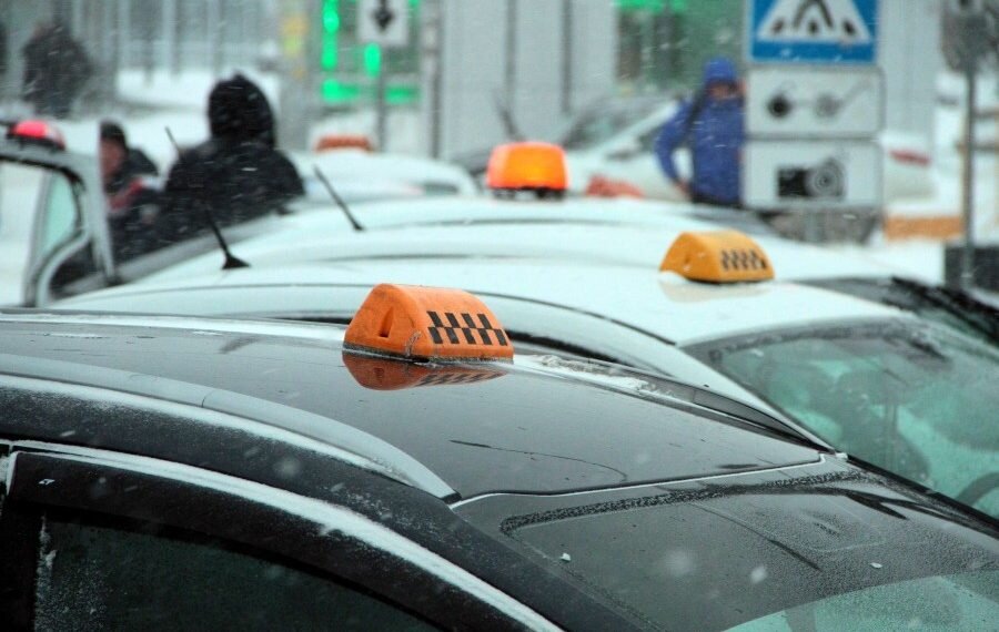 Фото: evening-kazan.ru