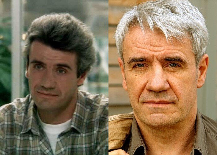 мартиньш вилсонс. мартиньш роландович вилсонс. мартиньш вилсонс «2021. мартиньш роландович вилсонс. мартиньш роландович вилсонс.