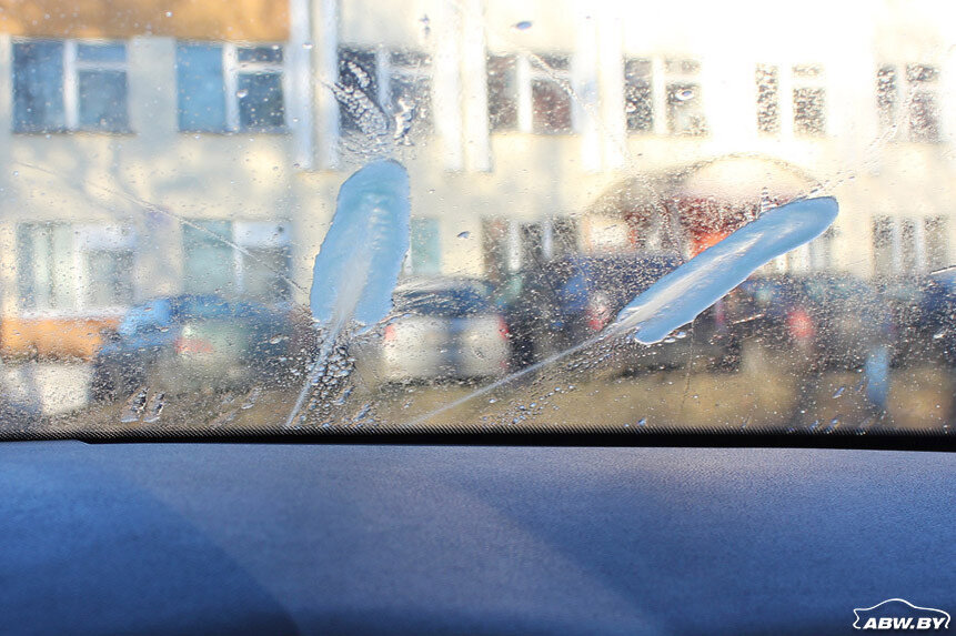 умывайкт для стекол машины. антилед грасс 600мл defroster 110404. стеклоомыватели автомобильные подобрать по авто. зимние омыватели лобового стекла. размораживатель лобового стекла.