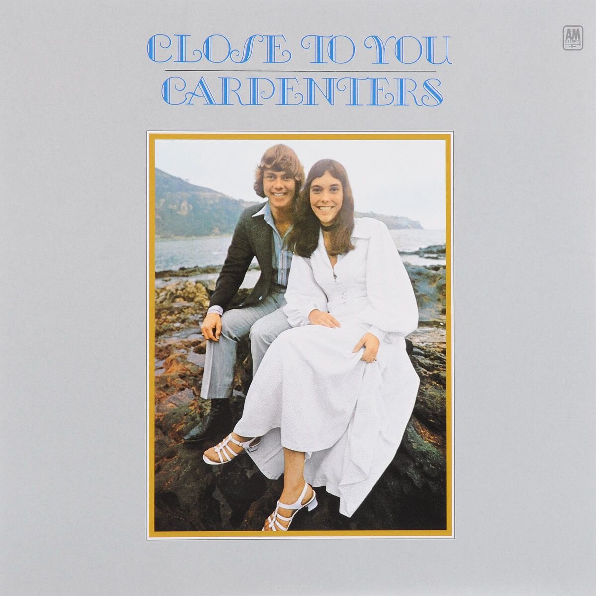 Группа the carpenters. The carpenters the ultimate collection. The carpenters the ultimate collection. The carpenter. Close to you the carpenters.