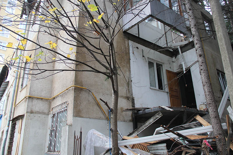 Фото: пресс-служба ЮРПСО МЧС России