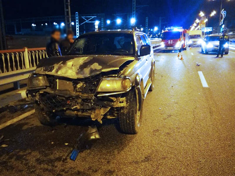 Фото: отделение по пропаганде безопасности дорожного движения ОГИБДД УВД Сочи
