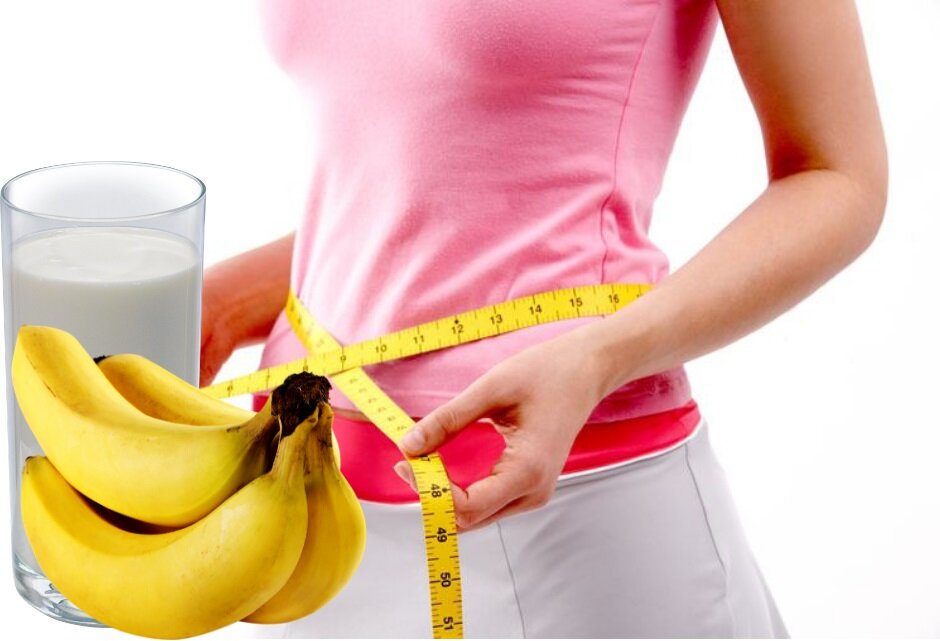 банановая диета. бананы худеющим. банановая диета для похудения. банановая диета на месяц. бананы худеющим.
