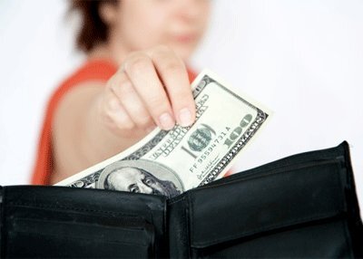 Как получить алименты, помощь семейного юриста