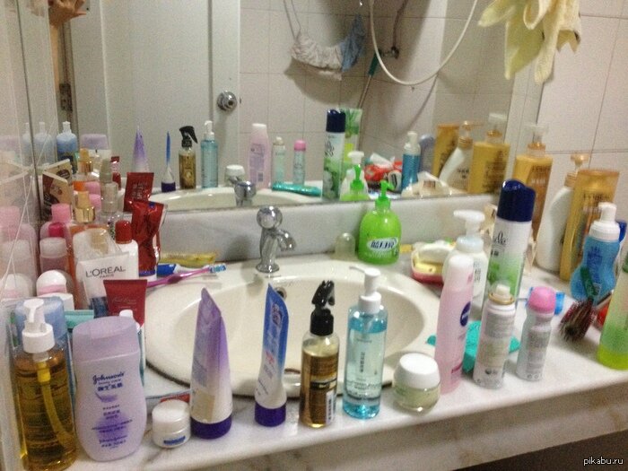 картинка из сети с сайта picabu.ru