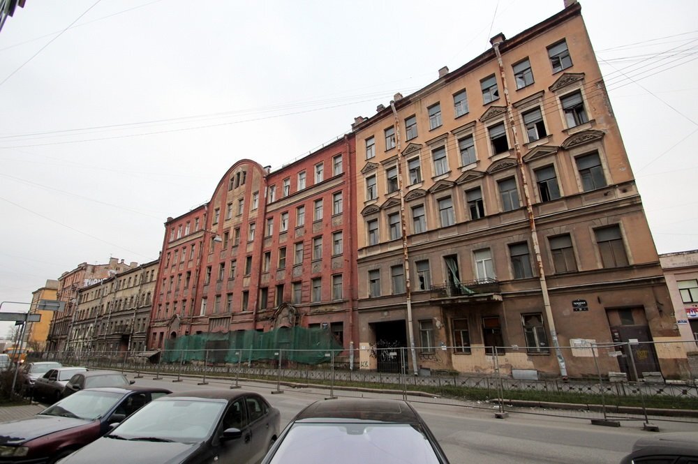 старо невский тележная улица. , 12. спб тележная улица. санкт-петербург, тележная улица, 22. санкт-петербург ул.