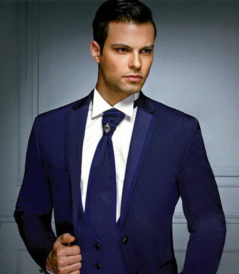 фото с сайта - Ladycharm.net