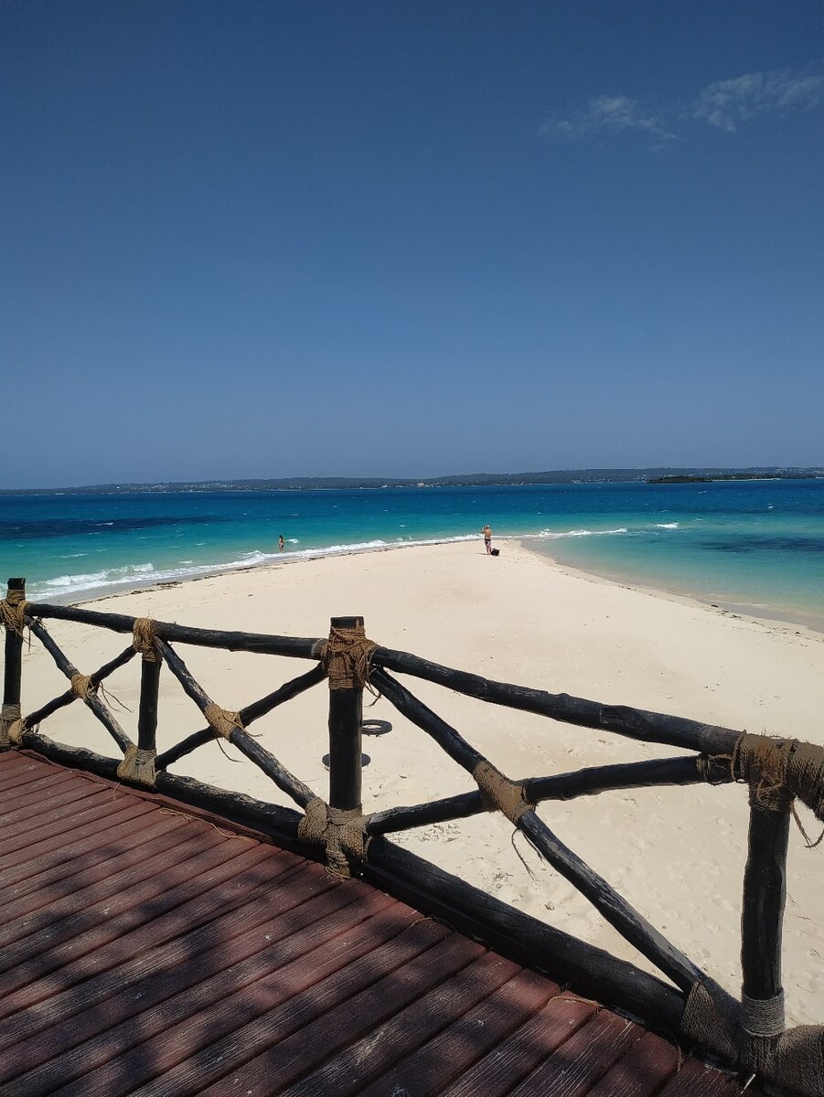 нунгви деревня. Royal zanzibar beach resort. пляж нунгви занзибар. Oleza boutique hotel. пляж риф бич.