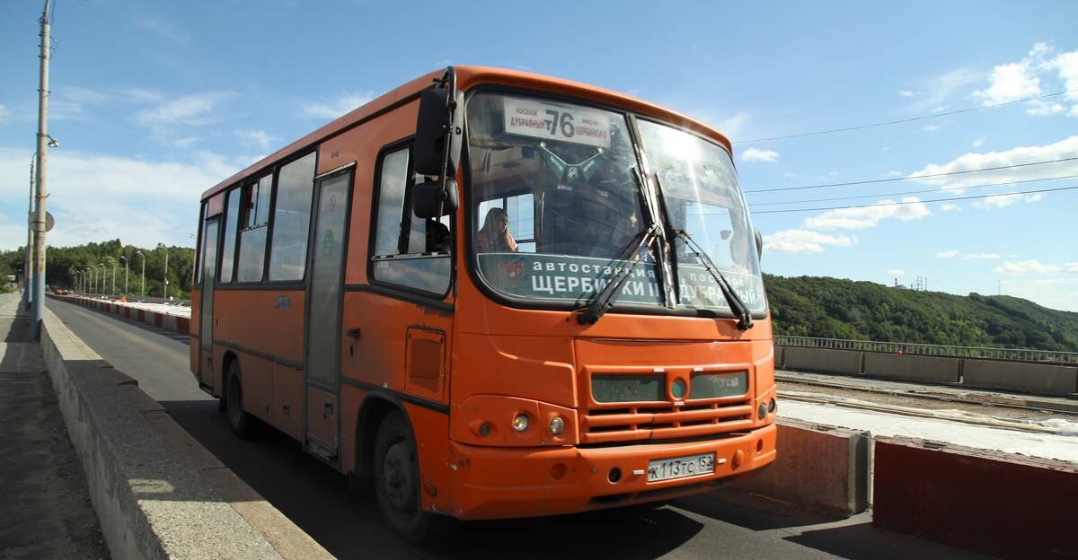 Фото: Андрей Абрамов