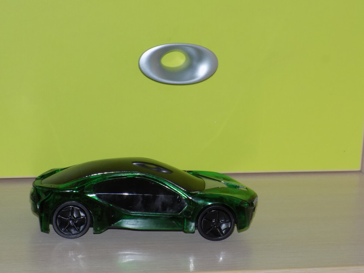 Машинка со звуком и светом из магазина FIX price/ Отзыв/ | Заметки ...