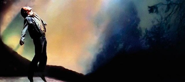 🛸Подпишитесь на канал, тем самым вы поддержите меня, спасибо!🛸