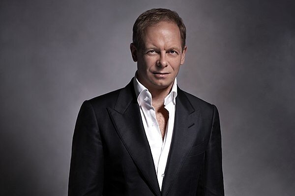 Сергей Куренков - Я тебя рисую - YouTube