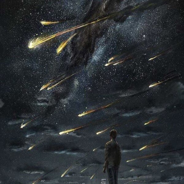 Автор иллюстрации: Elias Gvinp