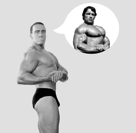 Невский Александр кочка