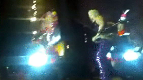 Изображение взято с сайта peopletalk.ru 