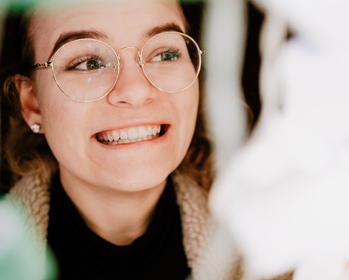 Flemming Fuchs @flemmingfuchs https://unsplash.com/photos/YwcIU5b5Uas