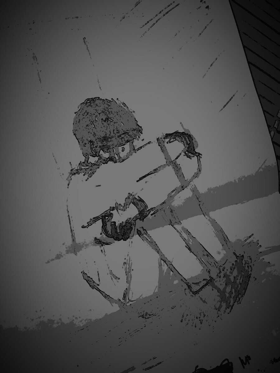 С раннего возраста, детей ставят в рамки, которые "нужны" родителям для того чтобы контролировать их безопасность и добиваться от них желаемого поведения. Родители считают, что лучше других знают как им надо обращаться с детьми и уж тем более им виднее чем их ребенок должен заниматься. Нужно учиться там где хотят родители, заниматься спортом желательно тем, который нравится им же, работу которую надо будет работать уже подобрали и к будущему партнеру формируются жесткие характеристики которым он обязательно должен соответствовать. Как говорят большинство родителей мы все продумали, все сделали за него живи и радуйся, но радости в большинстве случаев не случается. Человек мучается и не может понять  что же с ним не так. Все очень просто это история о "выученной беспомощности". Люди с таким недугом, с детства привыкли быть беспомощными, у них нет своего мнения, нет понимания того что они хотят, они ждут пока им кто то скажет, что и как им нужно сделать. Мир жесток и они постоянно попадают в истории где оказываются неспособными к сопротивлению и анализу происходящего.