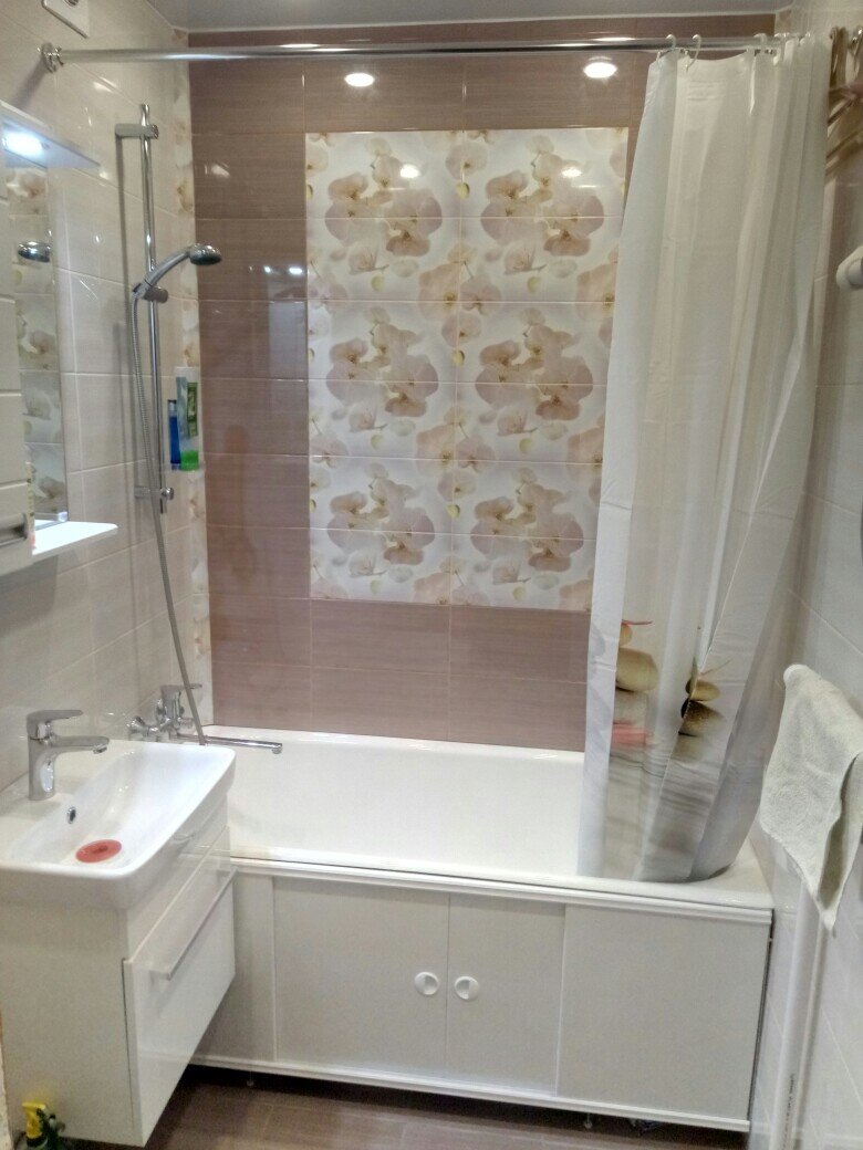 Фото: Прораб | Строительство и ремонт