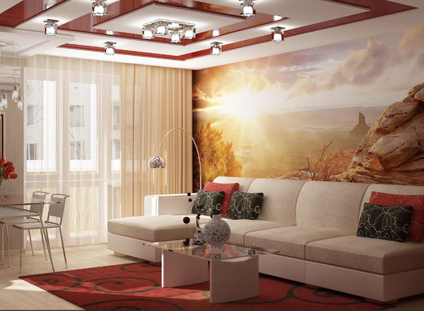 Фото: https://teplovoy-service.ru/