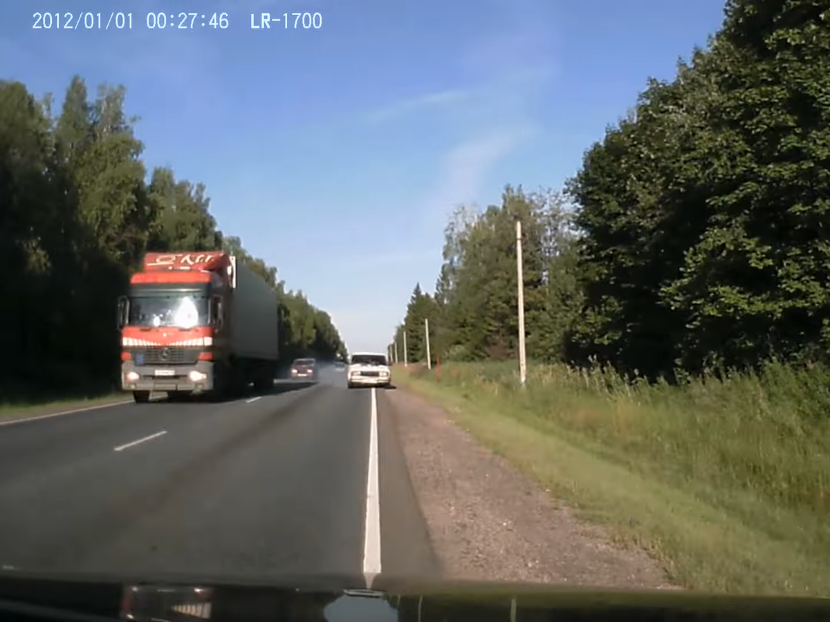 Источник фото: youtube.com/watch?v=wDkwj1DFGzI