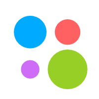 Авито — интернет-сервис для размещения объявлений о товарах, вакансиях и резюме на рынке труда, а также услугах от частных лиц и компаний, занимающий второе место в мире и первое в России среди онлайн-классифайдов. Товары, предлагаемые к продаже на «Авито», могут быть новыми и бывшими в использовании. На декабрь 2018 года на «Авито» было размещено более 50 млн активных объявлений.