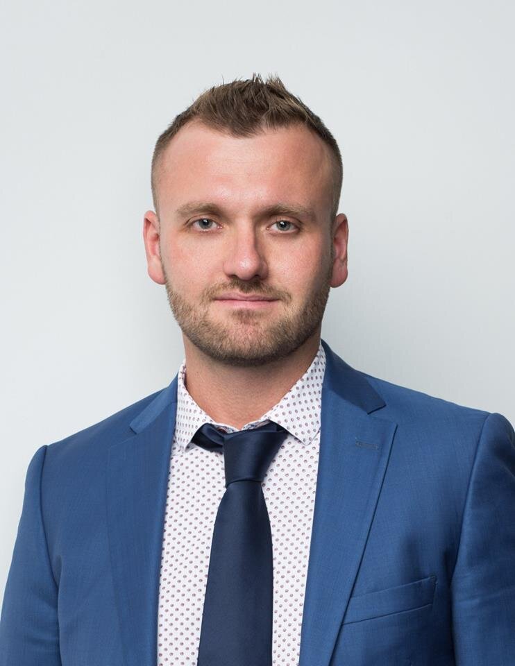 Илья Никольский, директор департамента экономического планирования и моделирования «Росатома» и спикер Делового завтрака «Эффективная ERP-платформа: трансформация и интеграция с другими системами»