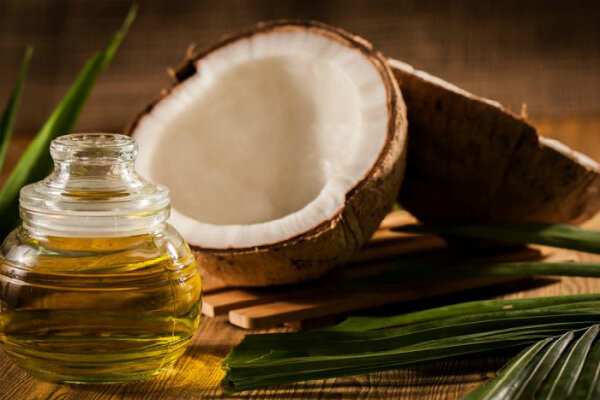 Источник: https://www.google.ru/imgres