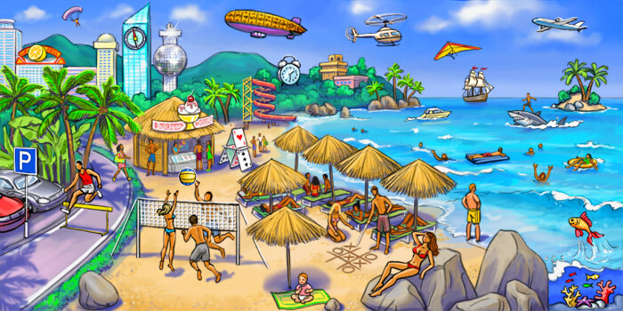 Источник фото: almaznica.ru