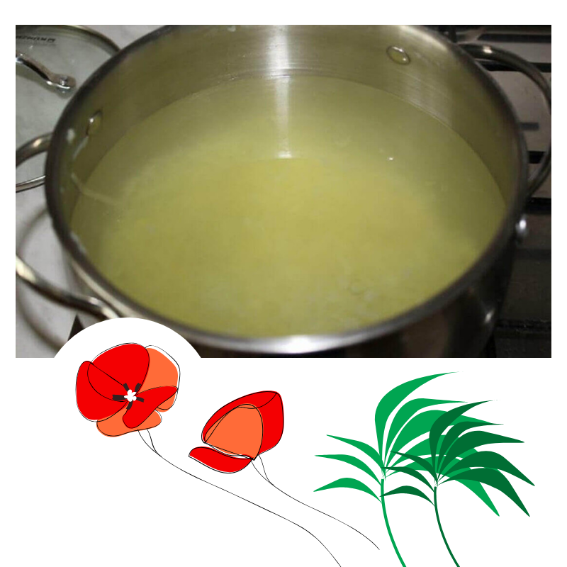 Подпишитесь на канал, если понравилось поставьте лайк и поделитесь с друзьями в соц. сетях.