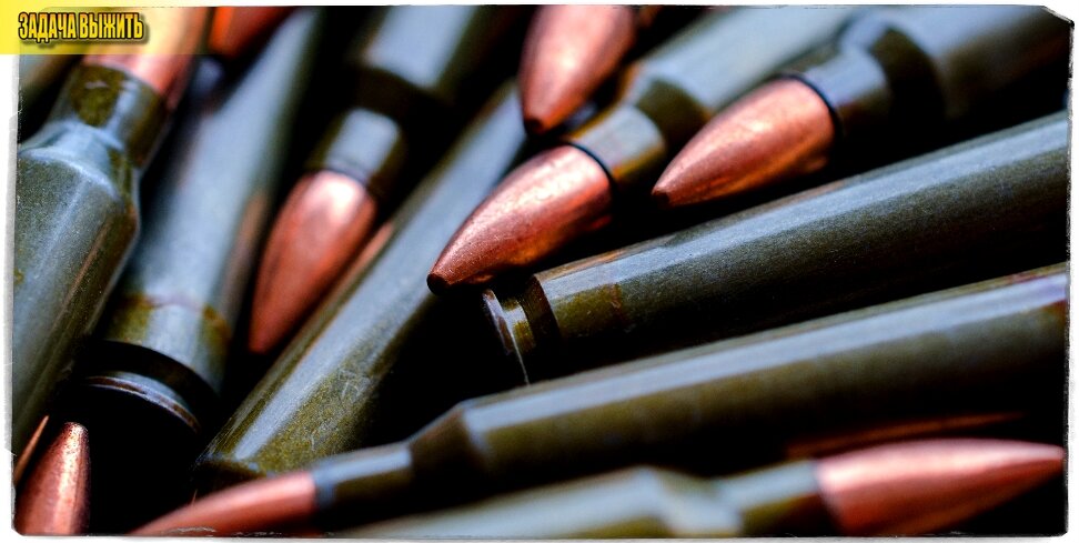 Источник: 1zoom.ru.