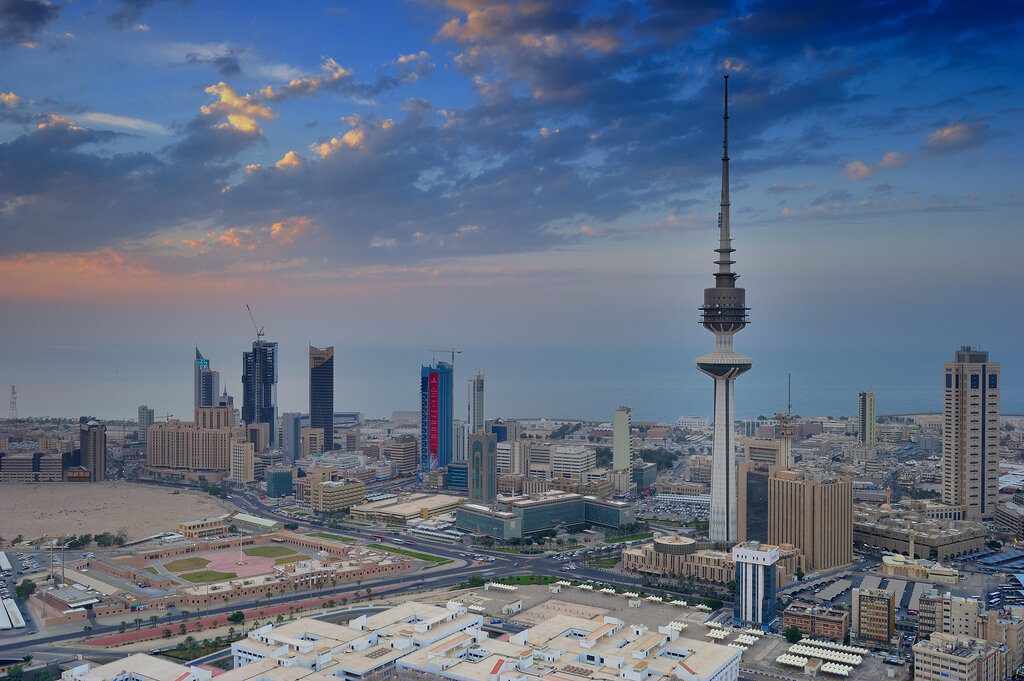 Башня освободить. Башня телевышка Кувейт. Liberation Tower Kuwait. Башня освобождения. Скай в Кувейте.