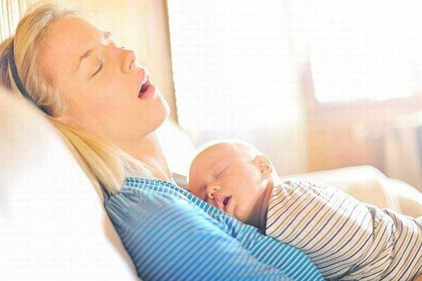 Дорогой читатель прервись не надолго и поставь лайк!Тебе не сложно, а нам приятно!Спасибо!