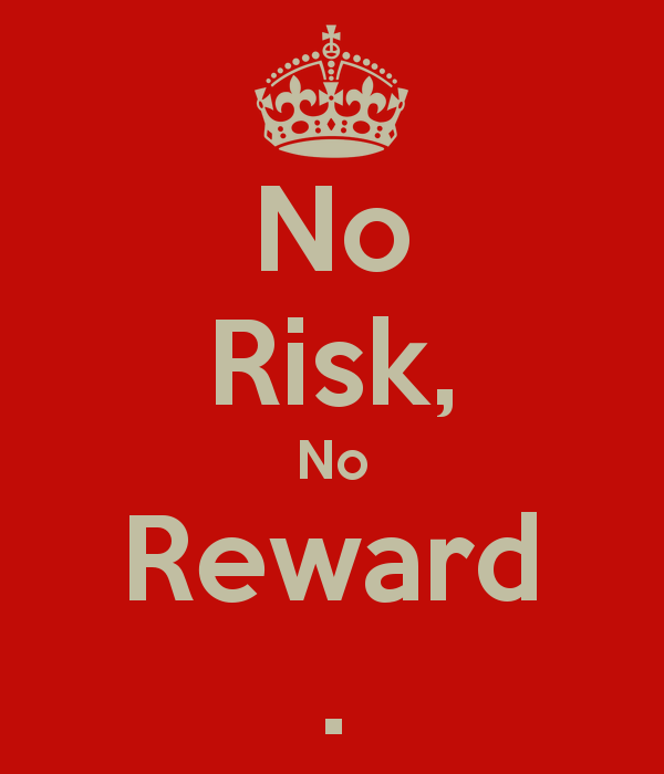 No risk no story перевод. No risk no reward. No risk no fun. No risk no story картина. Футболка no risk no fun.