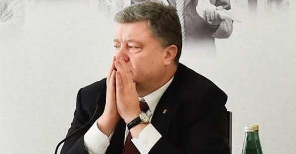Источник фото: EADaily