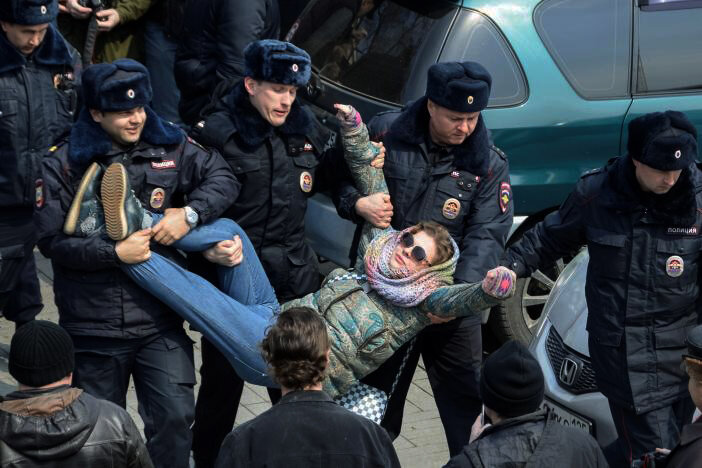 Правительство, Россия, Законы, Путин, Политика, свобода.