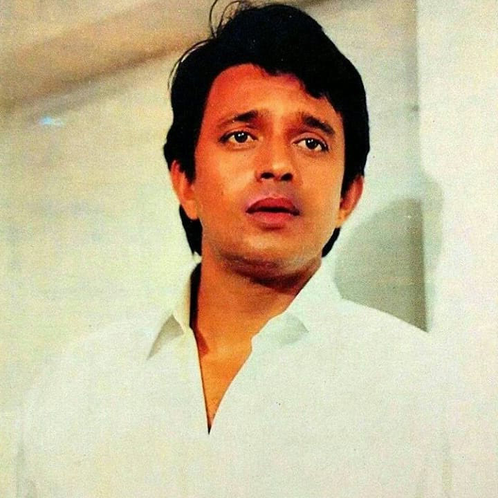 актёр митхун чакраборти. митхун чакраборти в молодости. чакраборти митхун чакраборти 2022. митхун чакраборти фото сейчас. индийский актер митхун чакраборти 2022.