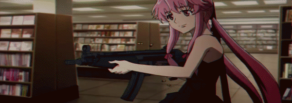 -5