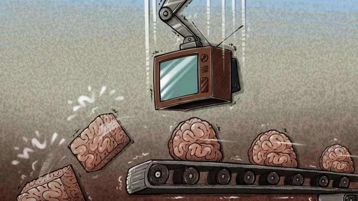 объективная информация по возможностям для ваших инвестиций, на консультациях от Дмитрия Соболева 