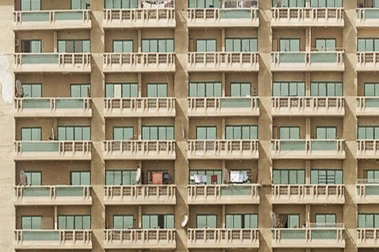 Фото: pixabay.com