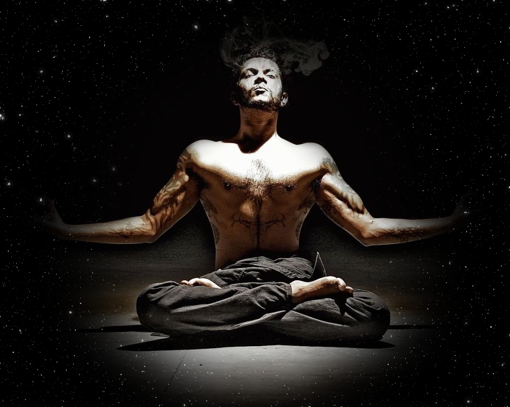 изображение с сайта: o-sebe.com